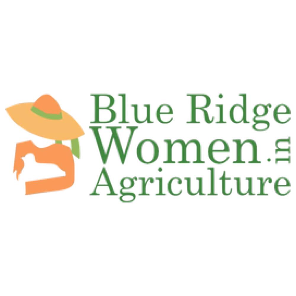 Blue Ridge Women in Agriculture Community, Health, Hunger US, North