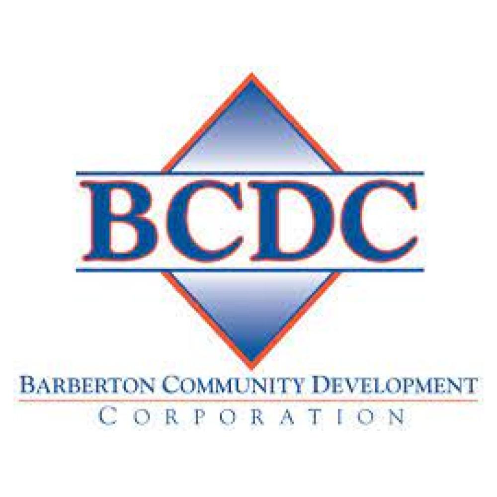 Barberton Community Development Corporation Business Services