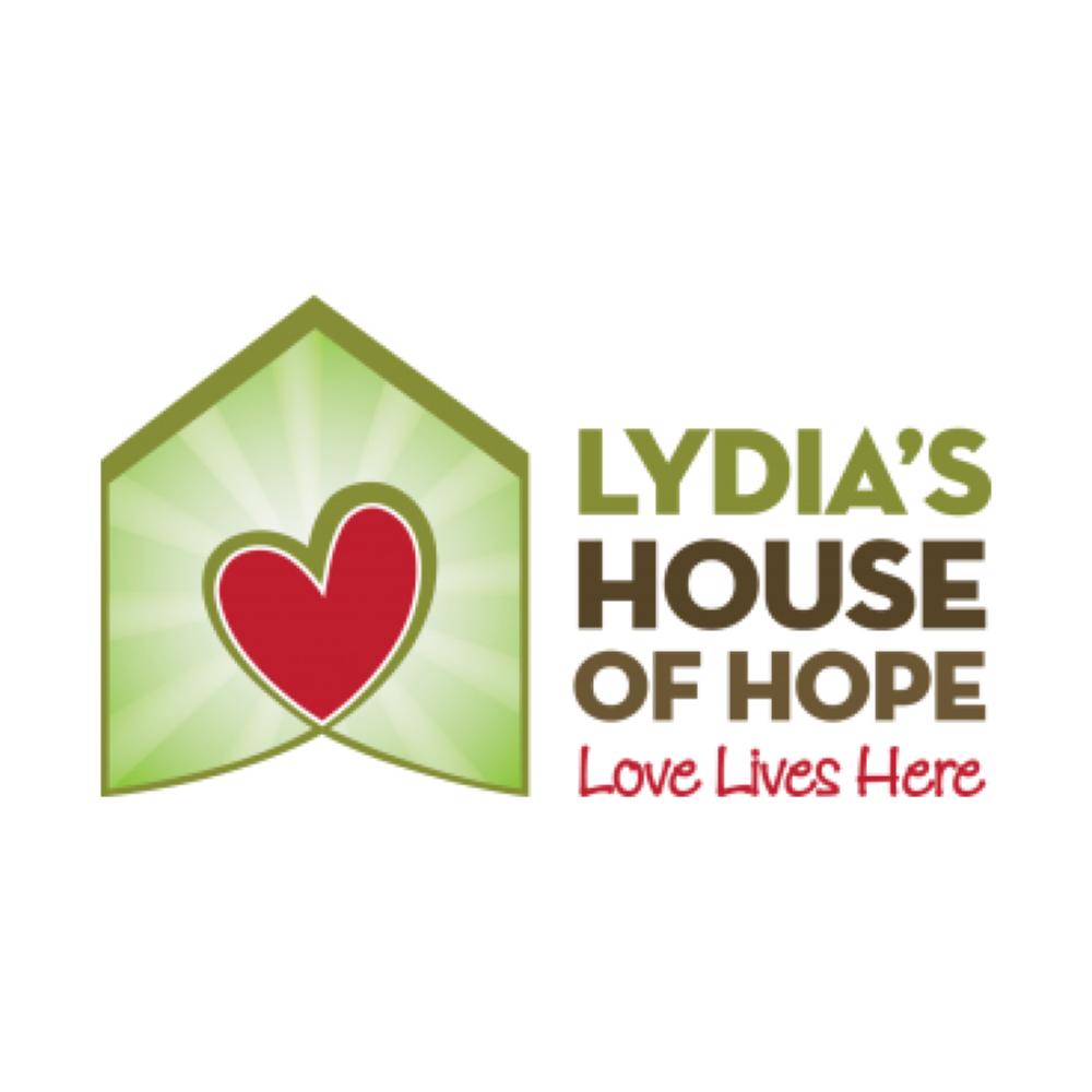 Lydia's House of Hope Poverty, Social Services US, New Hampshire