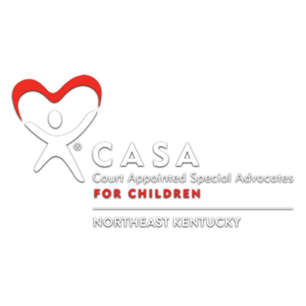 CASA of Northeast Kentucky Children, Social Justice US, Kentucky
