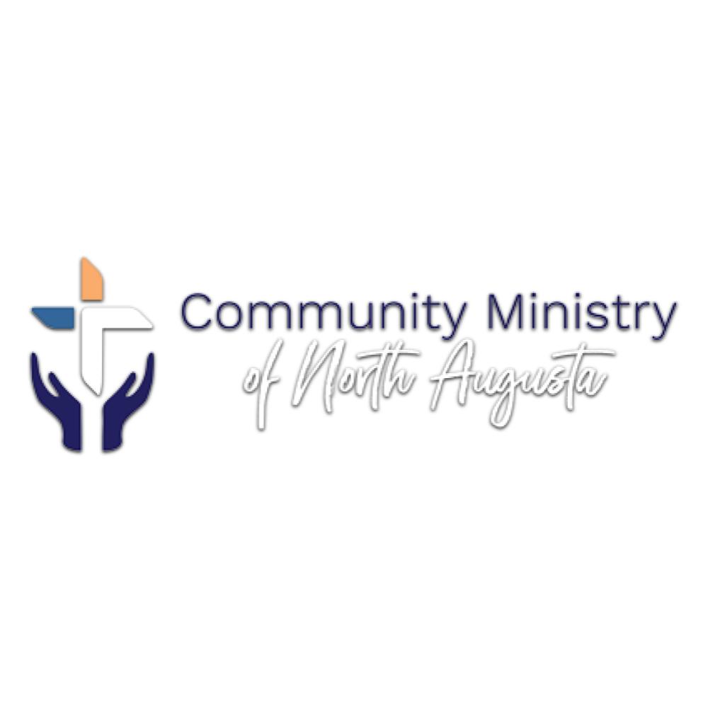 Community Ministry of North Augusta Community US, South Carolina