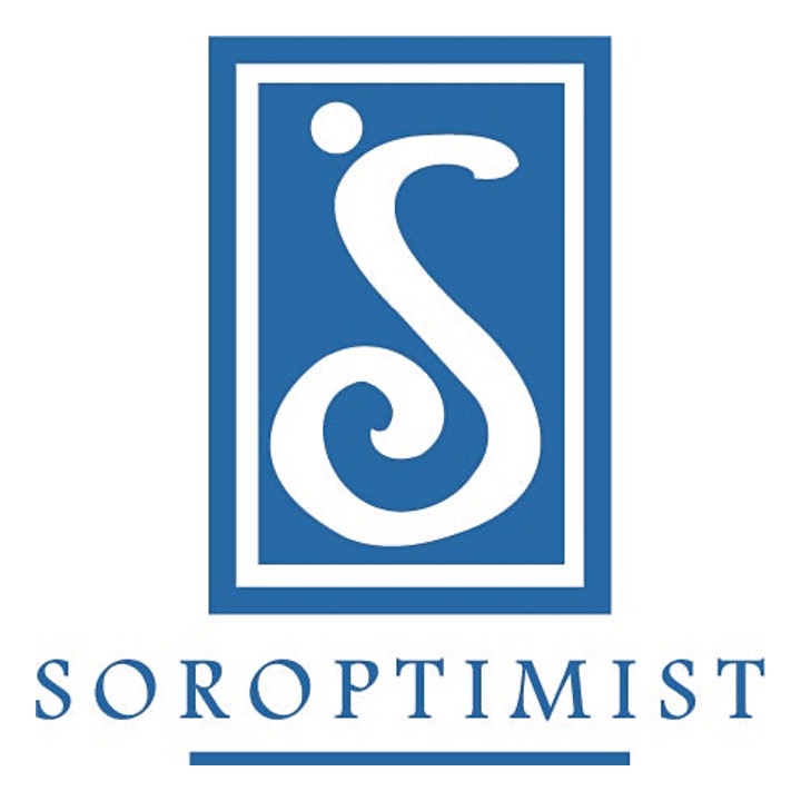 Soroptimist International of Gross Pointe US, Michigan