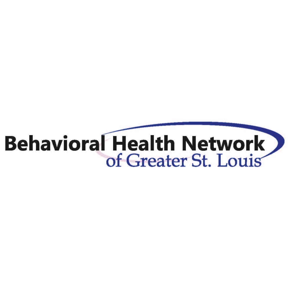 Behavioral Network of Greater St. Louis Health, Social Services US