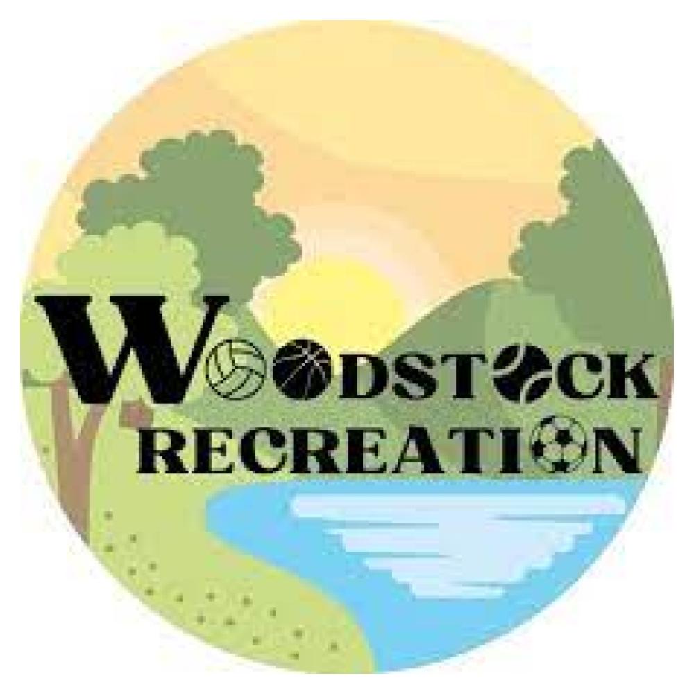 Woodstock Recreation Center Community, Environment US, Vermont