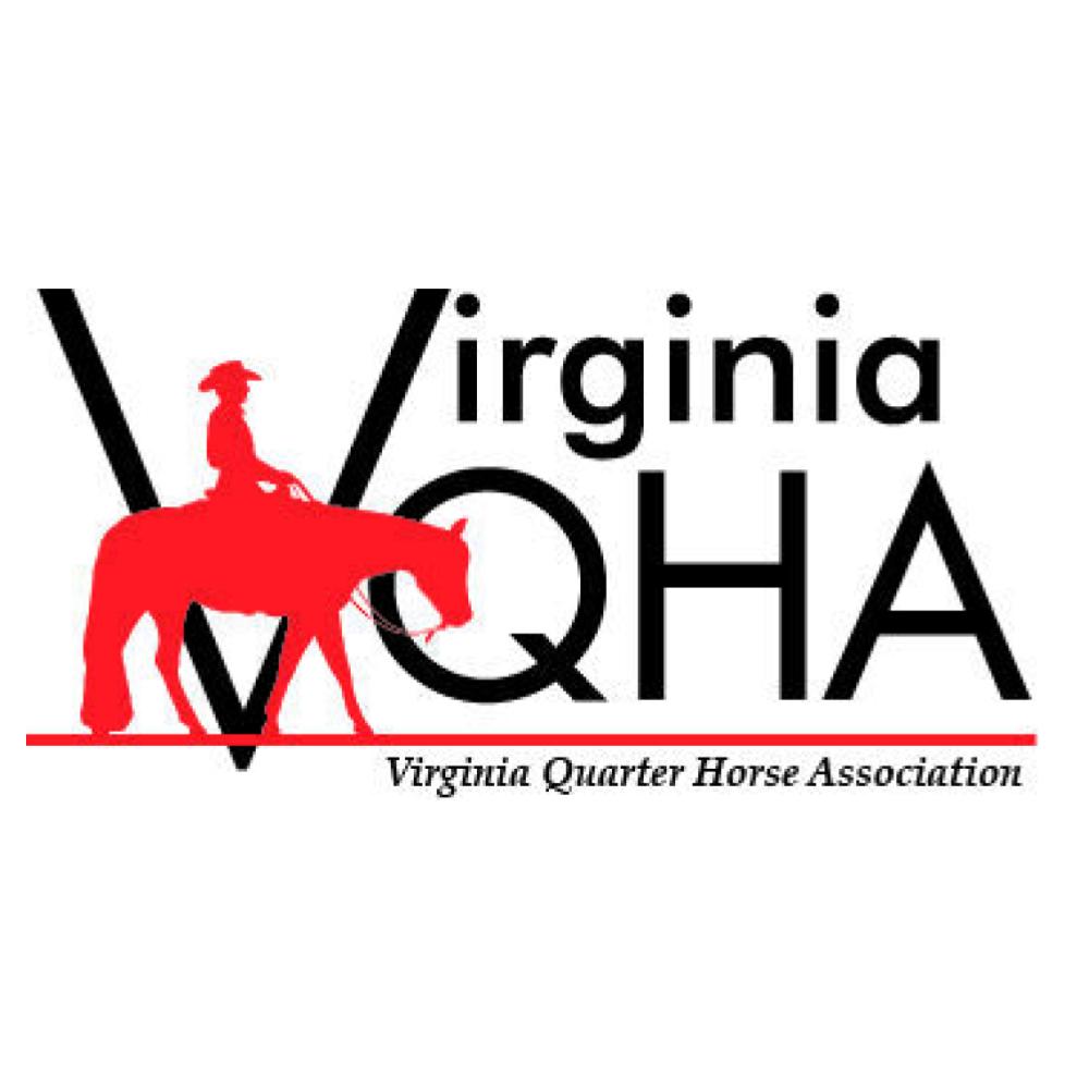 Virginia Quarter Horse Association Animals US, Virginia