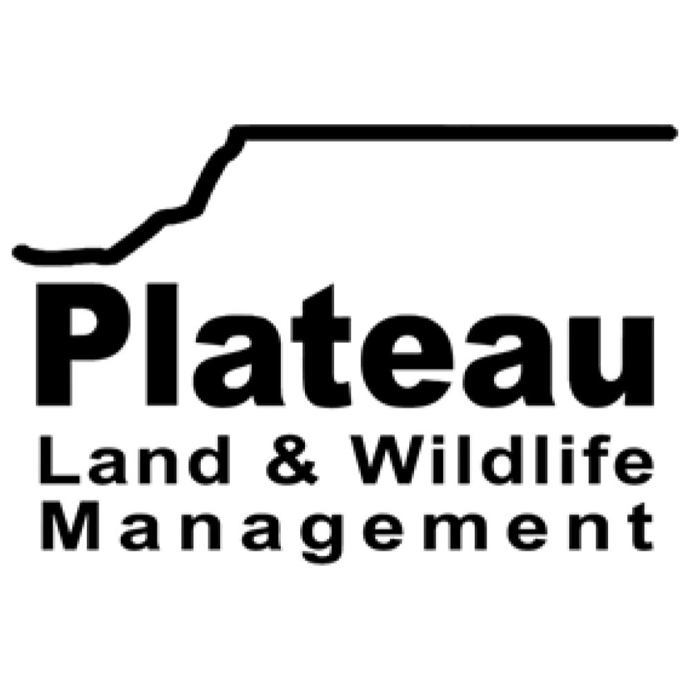 Plateau Land and Wildlife Management Animals, Environment US, Texas