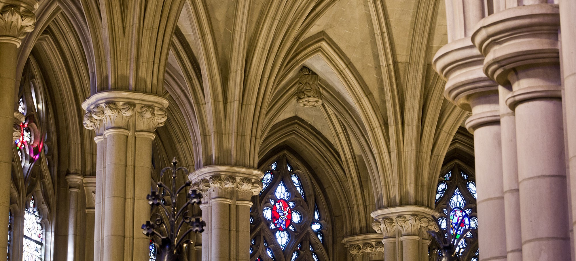 Benefit from new, increased gift annuity payout rates Giving To Duke