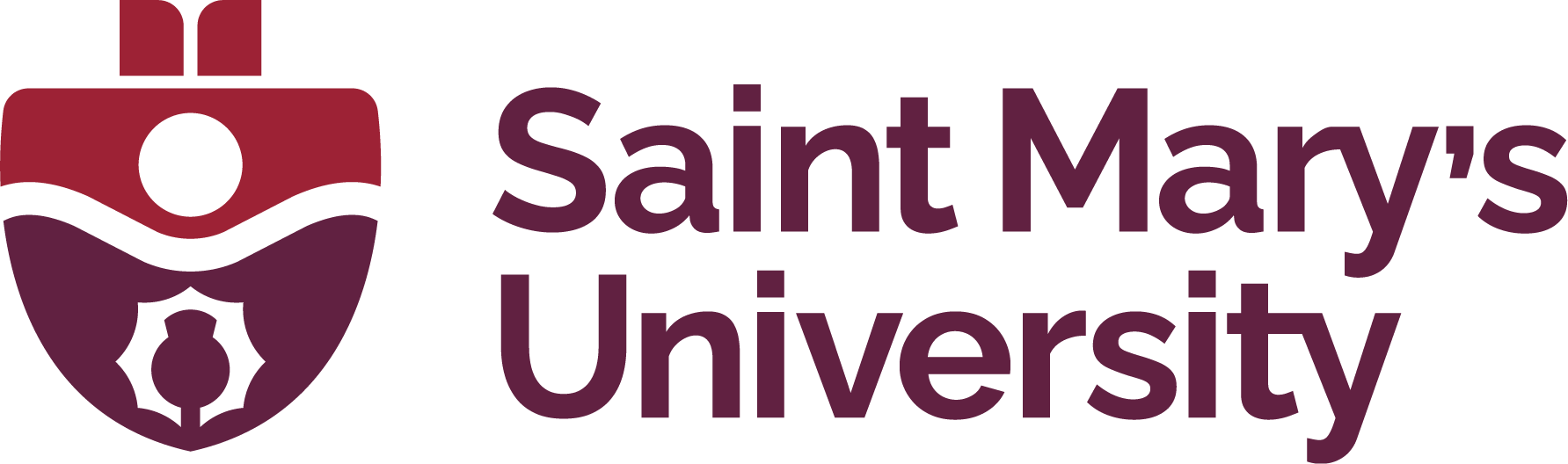 Give to Saint Mary's Saint Mary's University Giving Portal