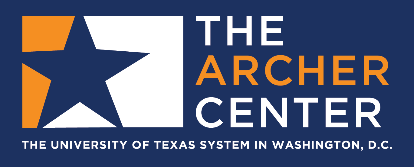Giving Page Archer Center The University of Texas at Dallas