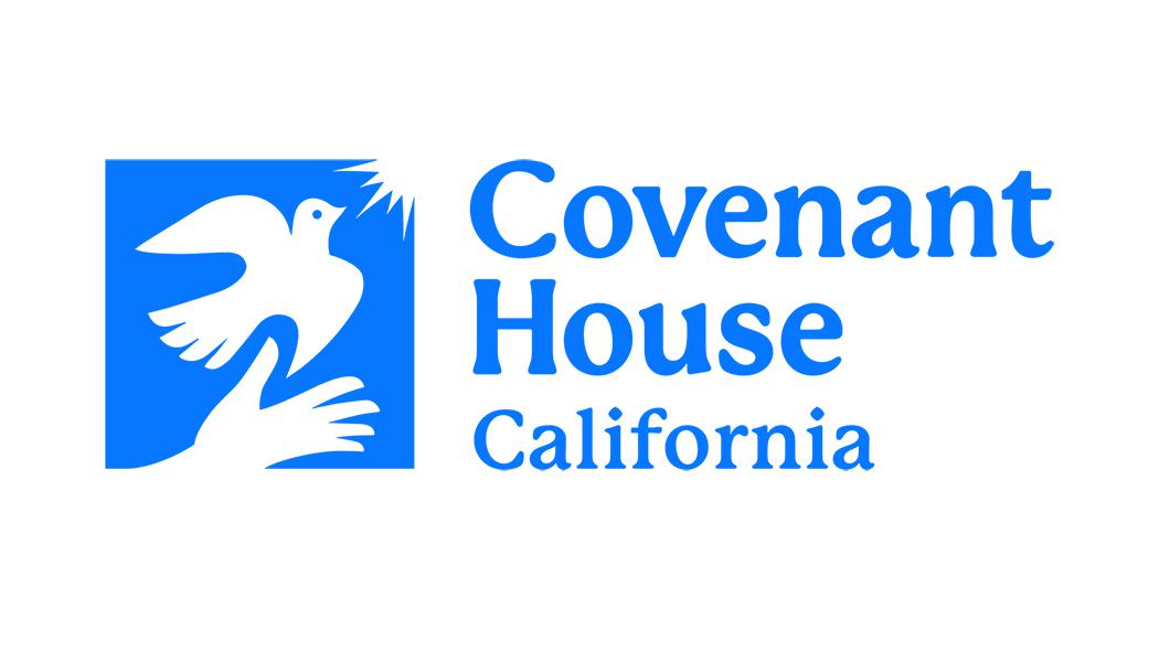 Covenant House California Giving Compass