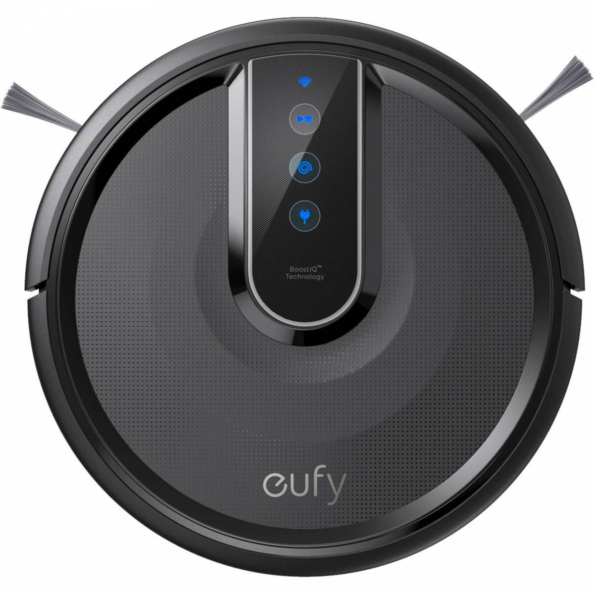 Eufy RoboVac 35C smartstøvsuger Gixmo.dk