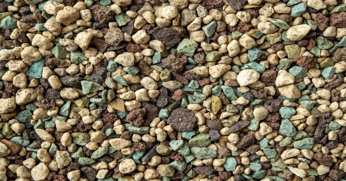 PON vs. LECA A Comparative Guide for Plant Care GIY Plants