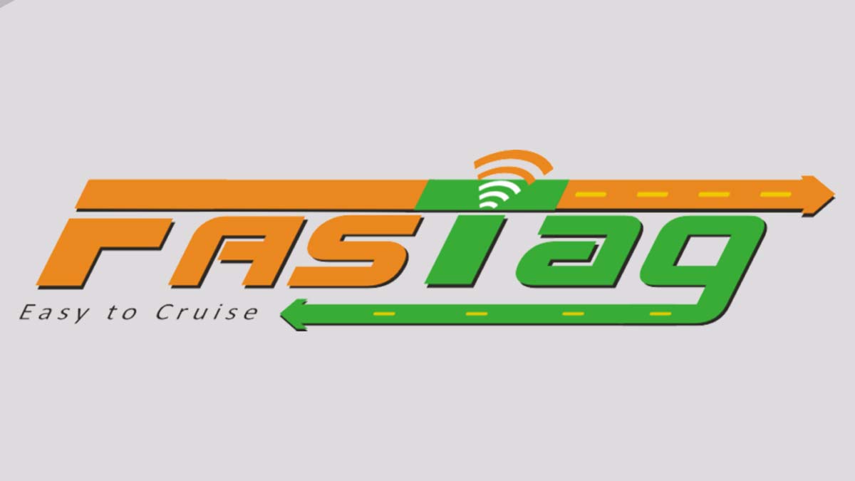 All You Need to Know About FASTag How to Recharge, Benefits, Charges