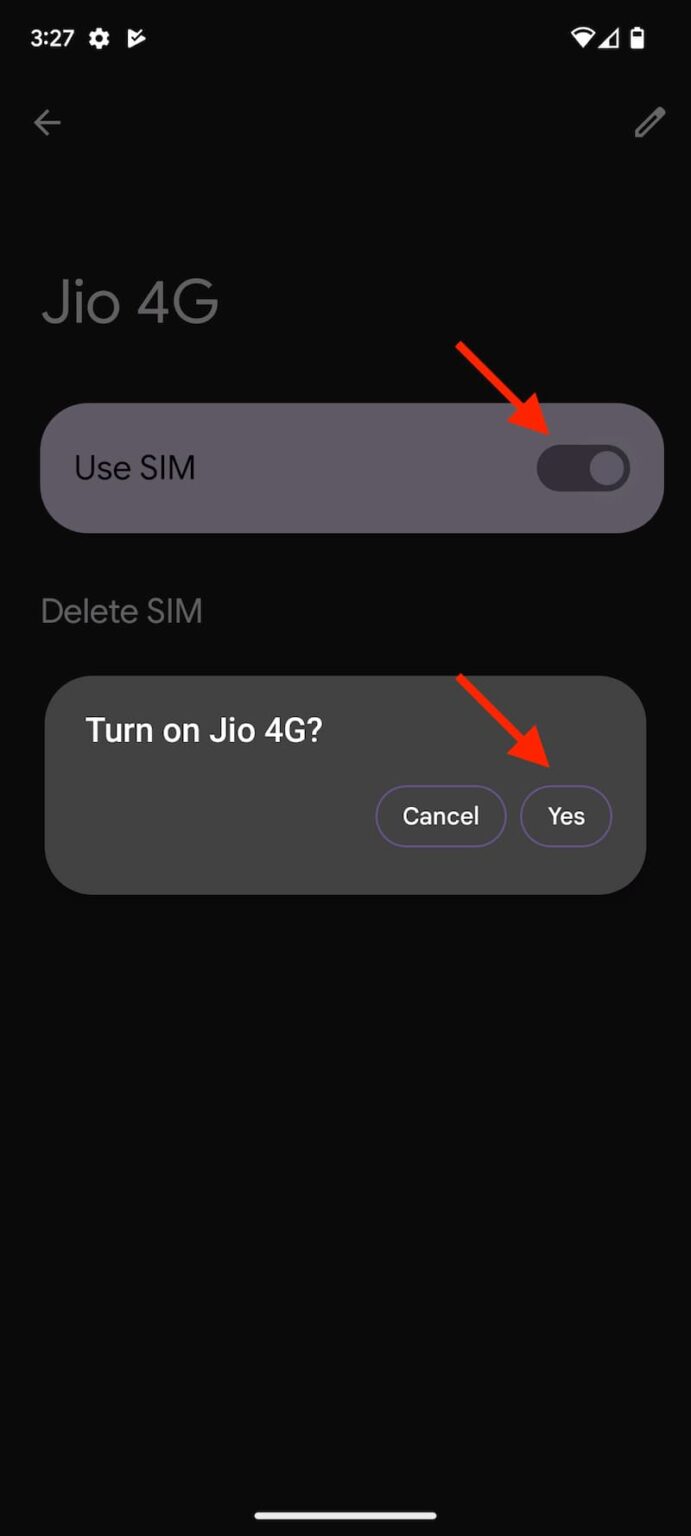 How to Activate Jio eSIM: Step-by-Step Guide