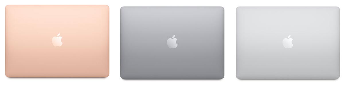 Apple MacBook Air with Magic Keyboard Price, Top Features