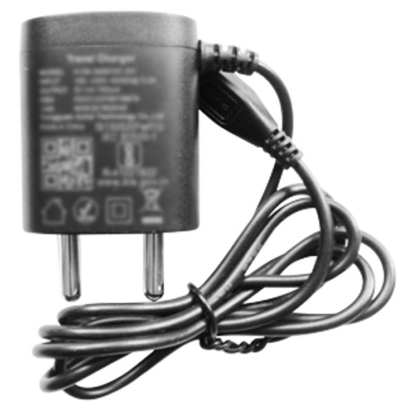 Now You can Buy Official JioFi & JioPhone Batteries, Chargers from Jio