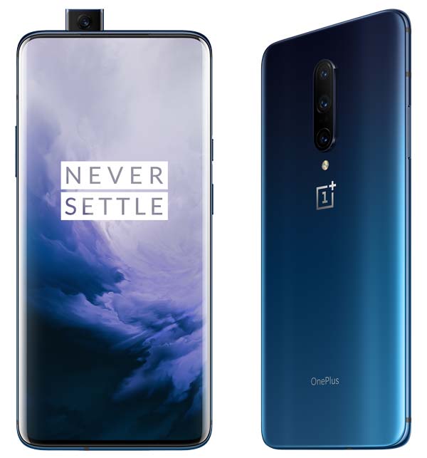OnePlus 7 Pro Price, Specifications, Features, Offers