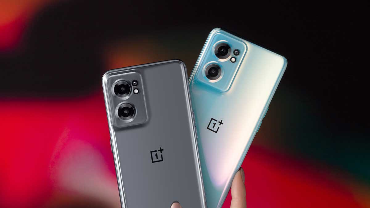 OnePlus Announces Diwali Offers on its Range of Smartphones and Accessories