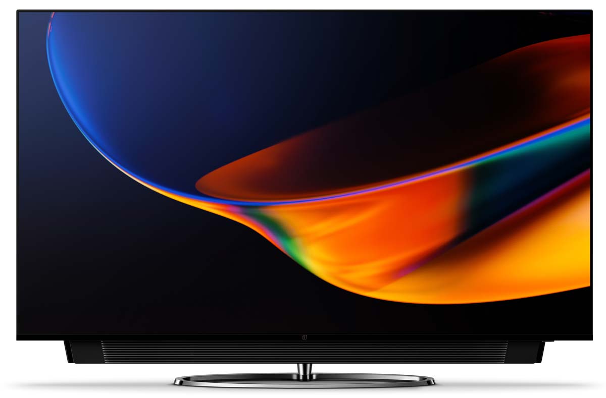 OnePlus TV Specifications, Price, Top Features, Availability