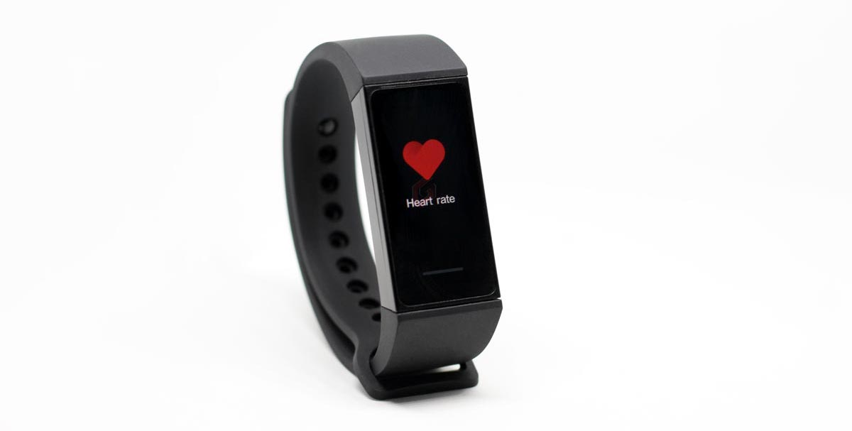 Ilive Fitness Tracker atelieryuwa.ciao.jp