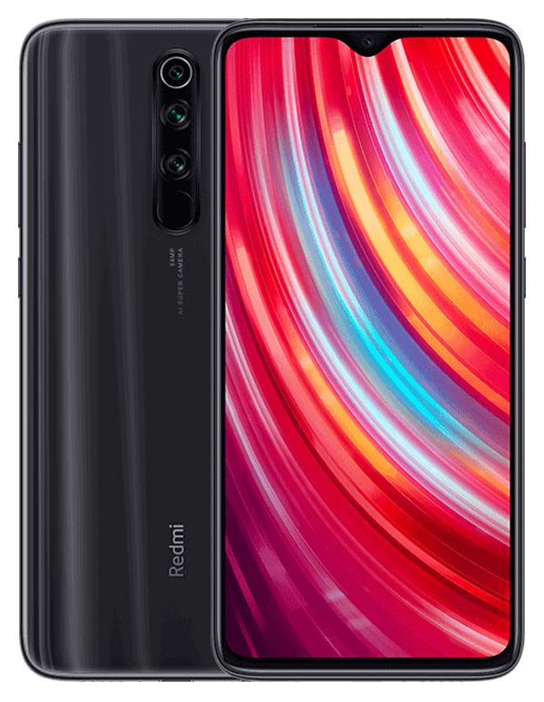 Xiaomi Redmi Note 8 Pro Price, Specifications, Top Features