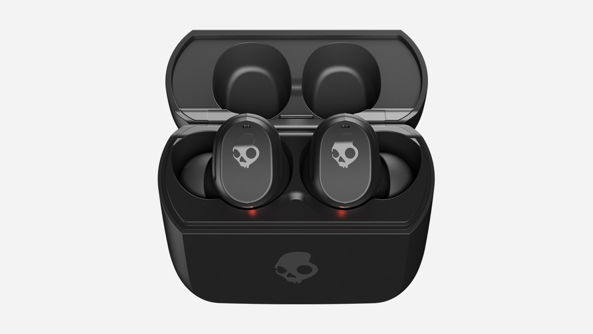 Skullcandy Mod TWS Earbuds Launched in India at ₹5,999
