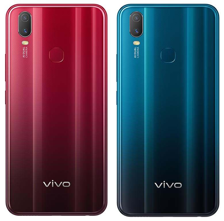 Vivo Y11 Price, Features, Specifications, Where to Buy