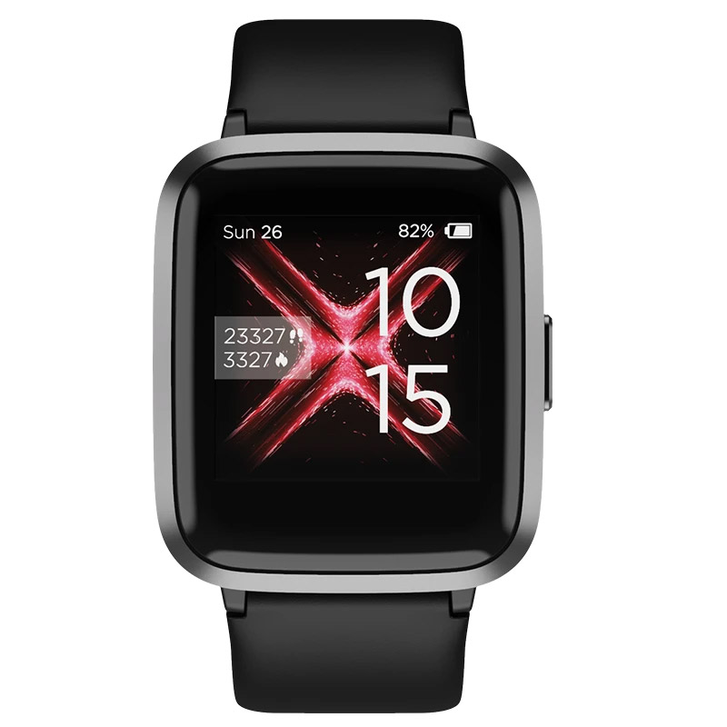 Share 153+ boat storm smart watch latest vietkidsiq.edu.vn