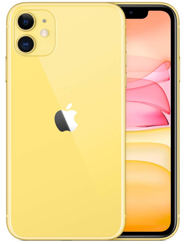 Apple iPhone 11 Price in India, Features, Specifications, Colors