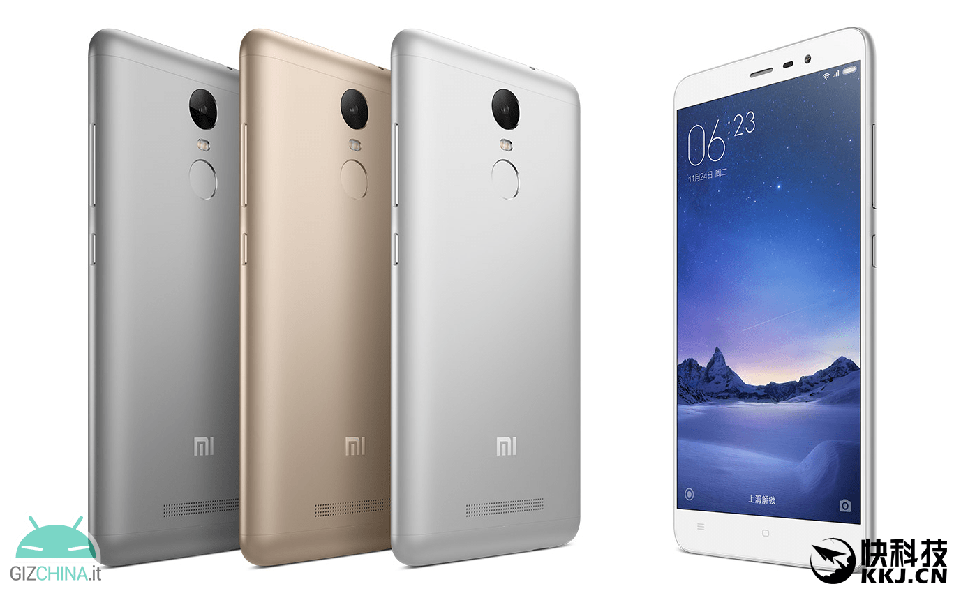 Hintergrundbilder Karussell Xiaomi hintergrund free pic