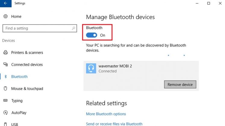 How To Connect Blackweb Headphones To Bluetooth Gizdoc