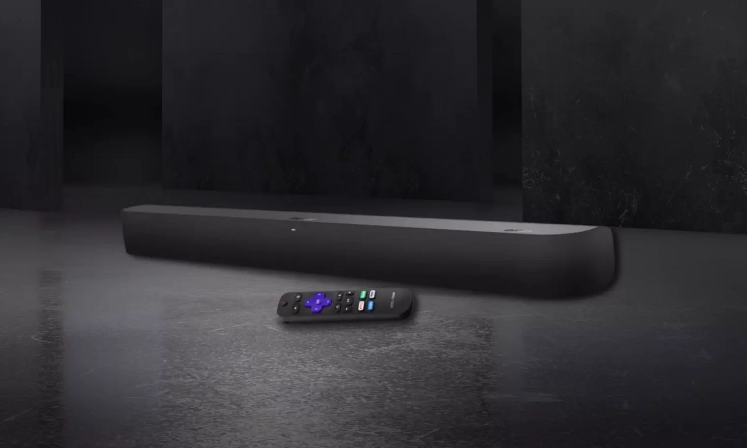 How To Connect Onn Soundbar To TV [4 Best Ways]
