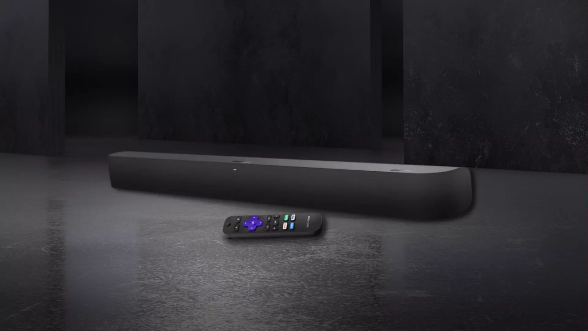 How To Connect Onn Soundbar To TV [4 Best Ways]