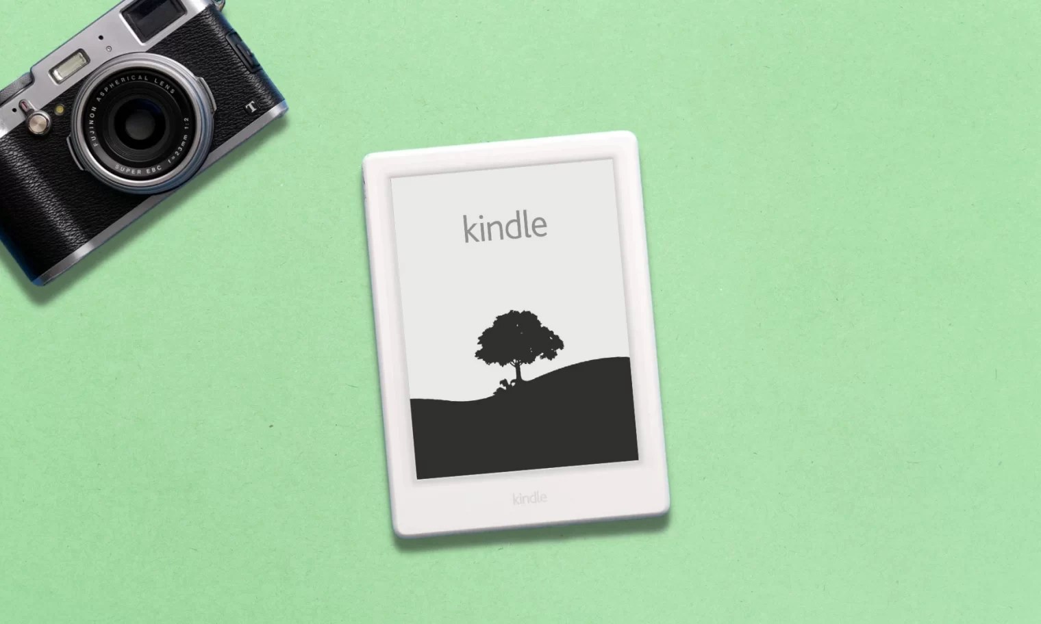 How To Fix Kindle Won’t Turn On Issue Ultimate Guide