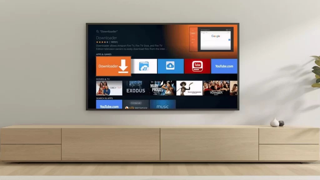 How To Install Virgin TV Go On Firestick In 1 Minute