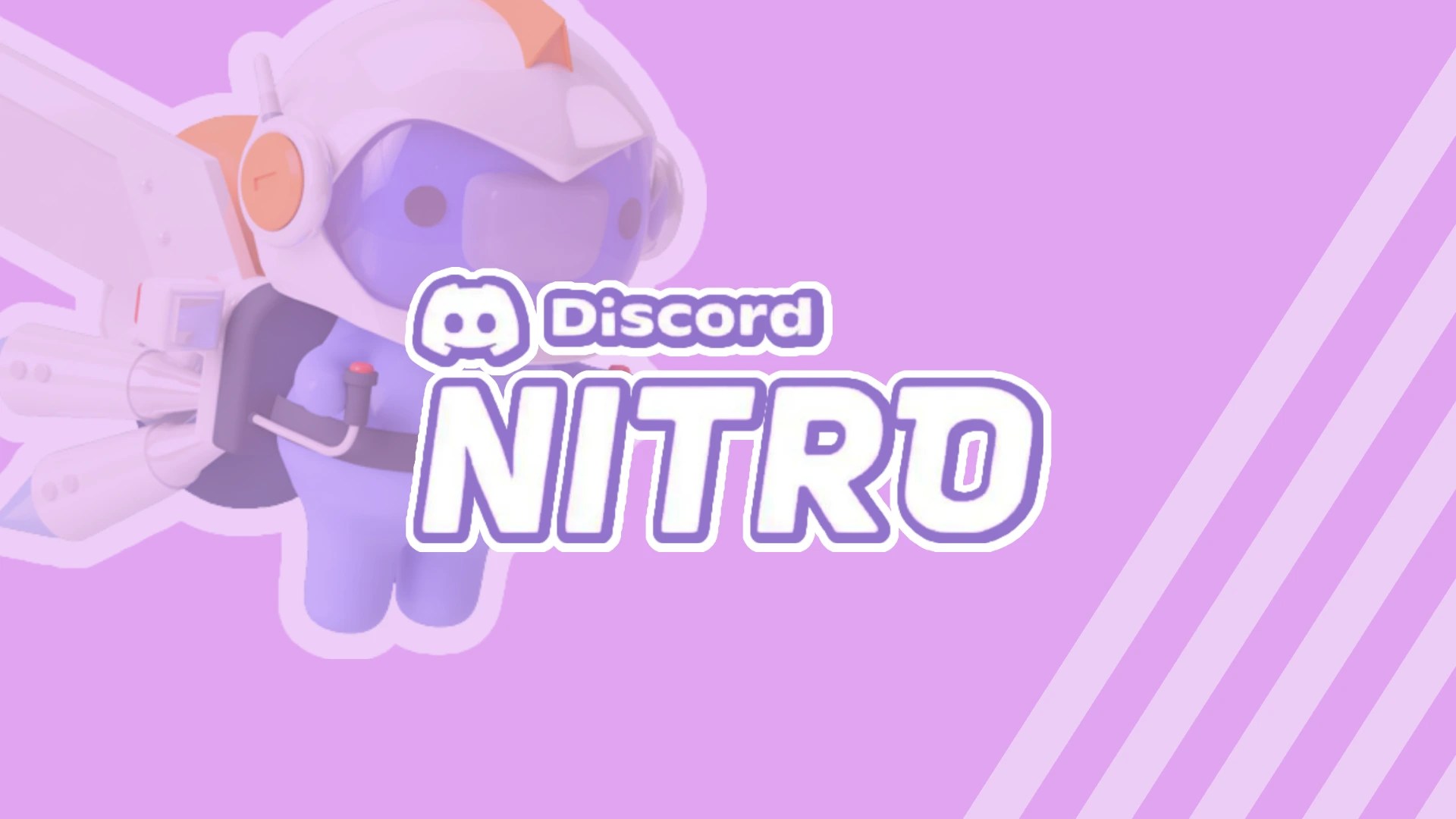 Discord Nitro For Free 8 Best Ways To Get Discord Nitro