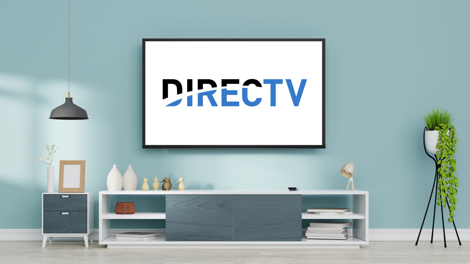 DIRECTV Error Code 775 5 Best Ways To Fix