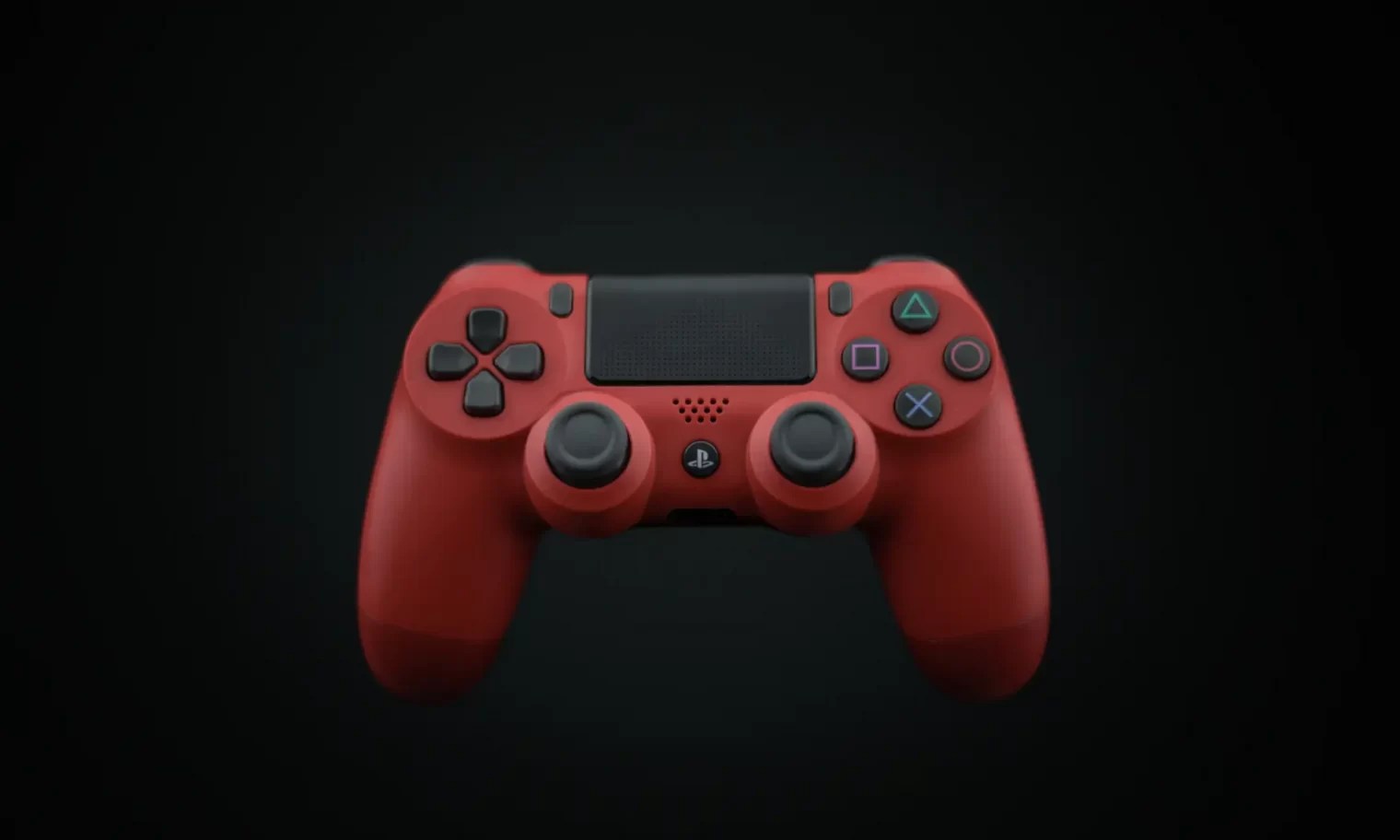 PS4 Controller Won’t Turn On 5 Ways To Fix