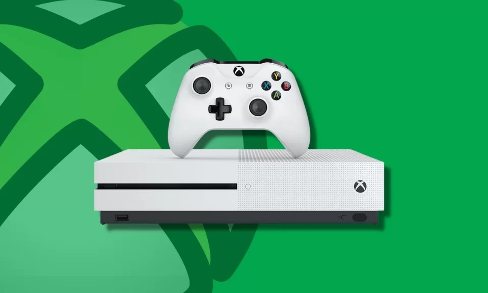 Xbox One Keeps Turning Off? 5 Ways To Fix It