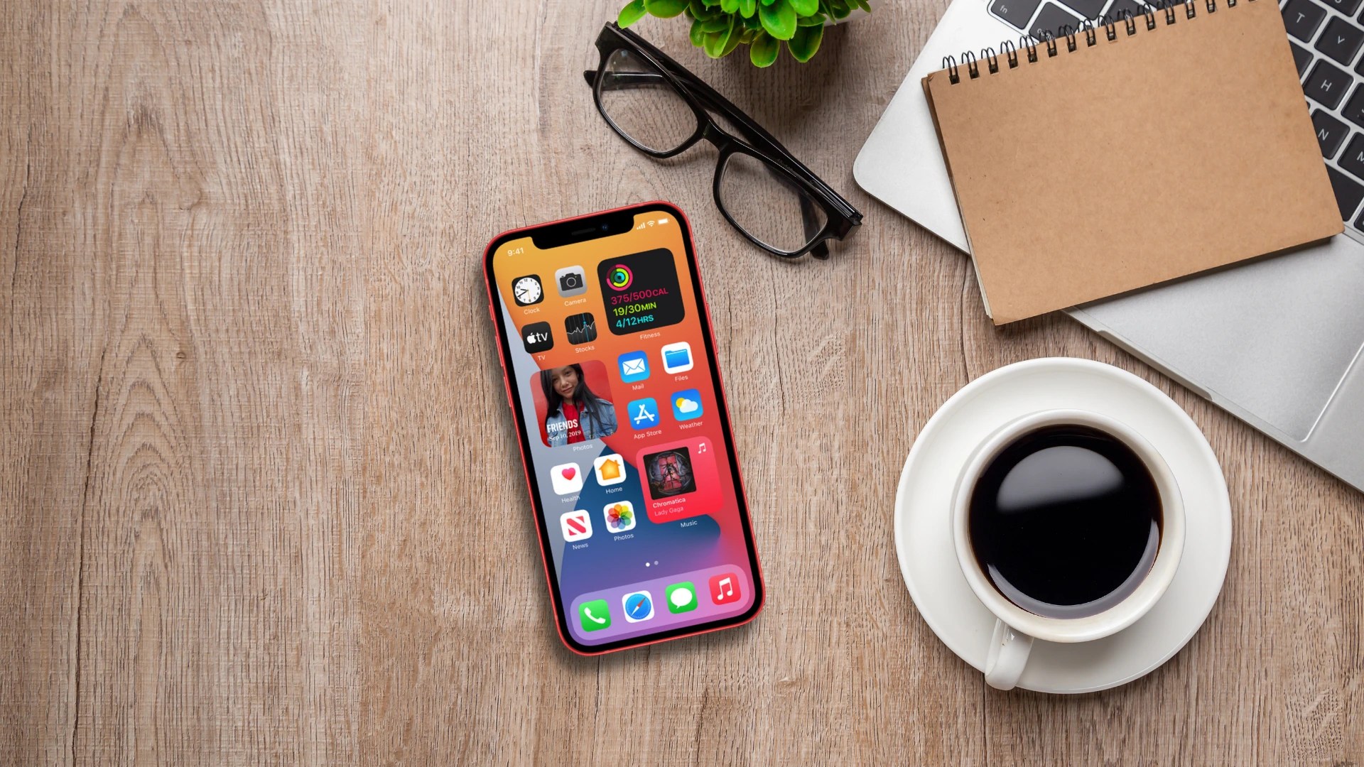 How To Turn Off iPhone 12/12 Pro/12 Mini/12 Pro Max