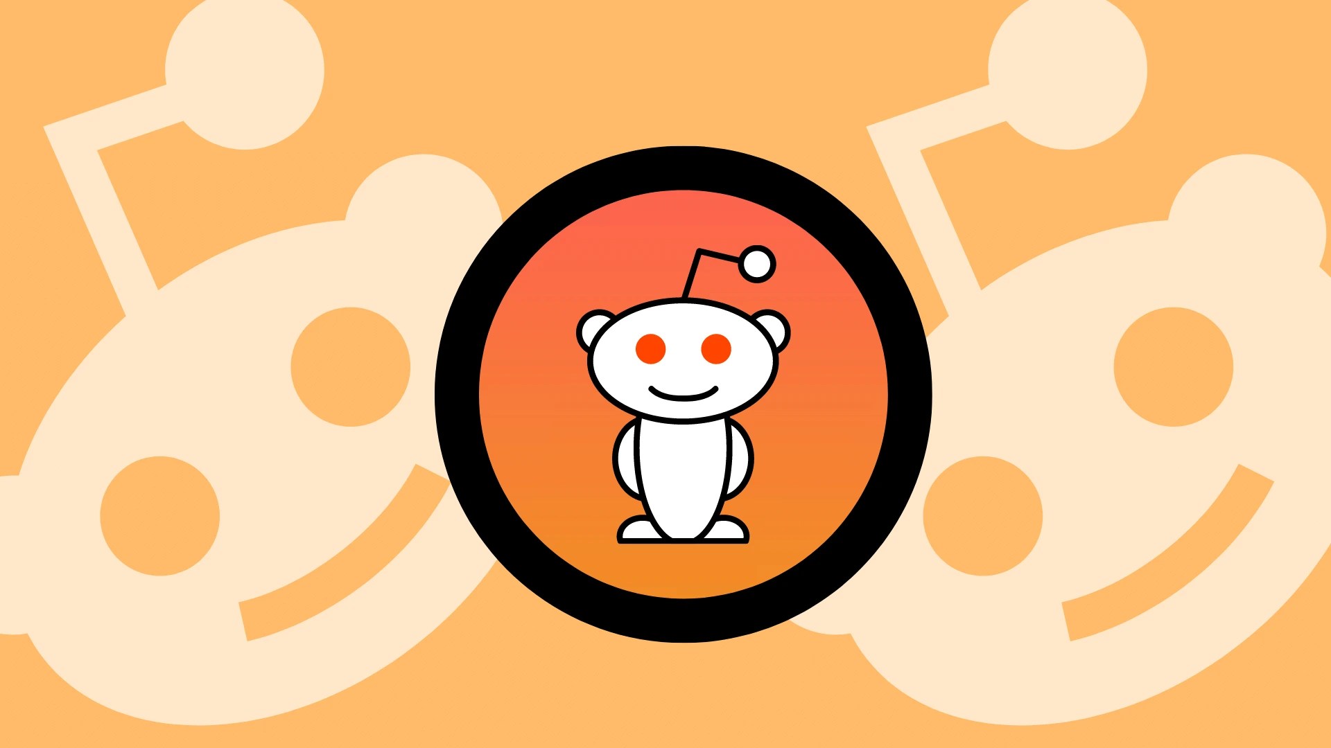 21 How To Log Out Of Reddit App 01/2023 Interconex
