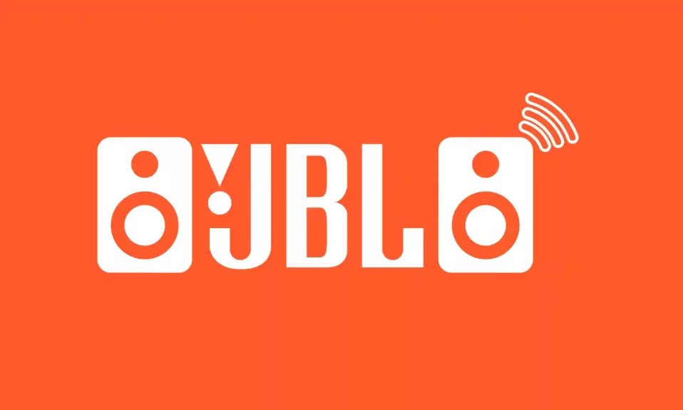 JBL Flip 5 Won't Turn Off How To Fix