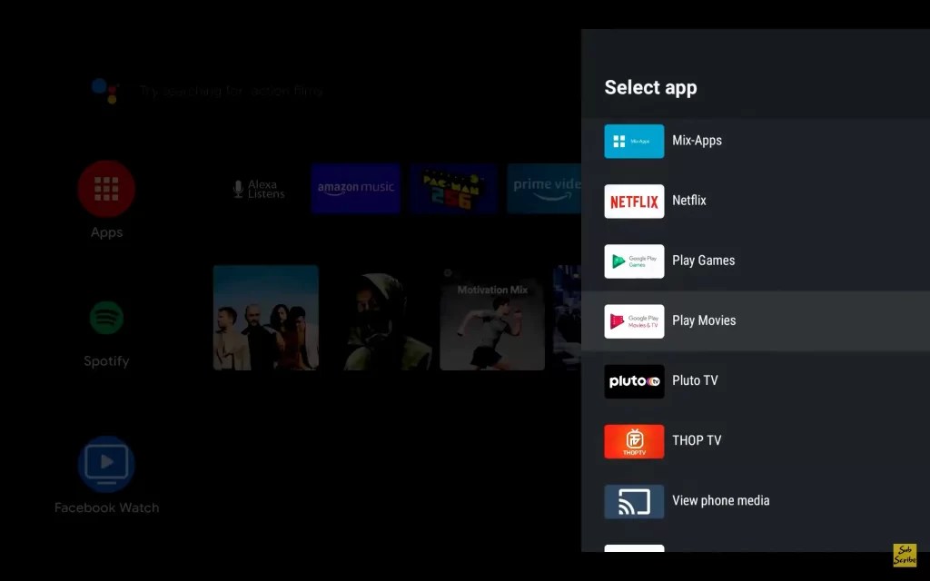 How To Download Apps On Sharp Smart TV