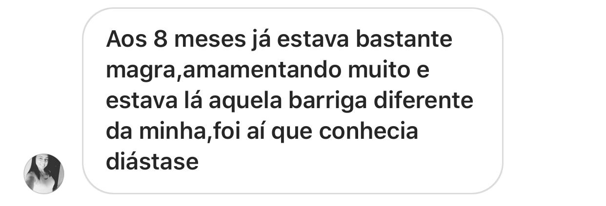 depoimento1 Gizele Monteiro