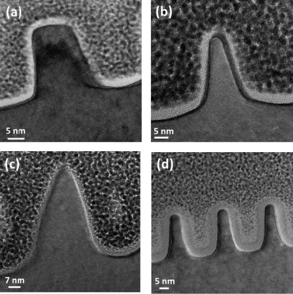 Difference Between 10nm And 7nm Processor GizMeek