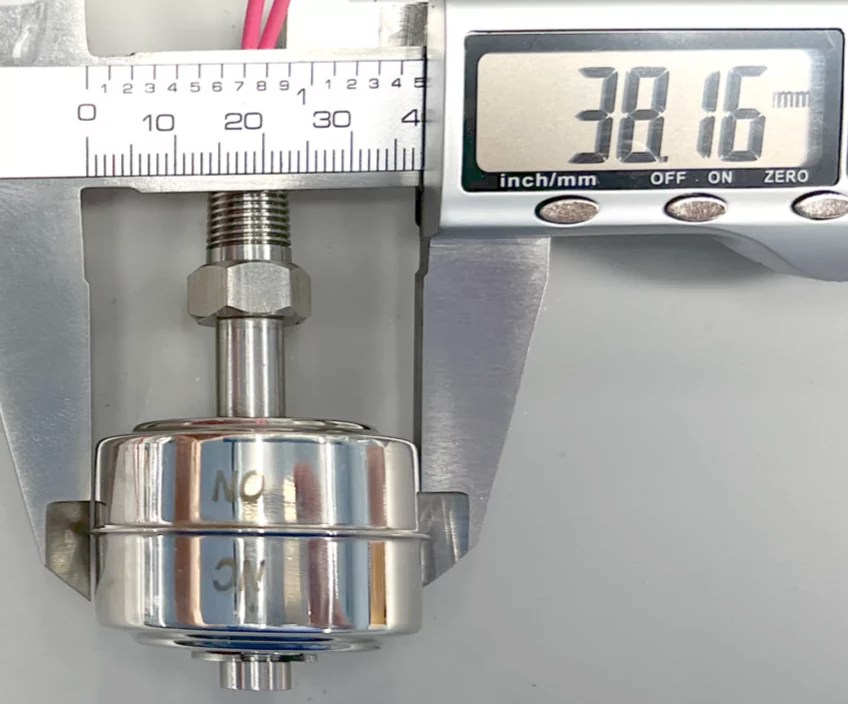 Float Switch Information Gizmo Engineering