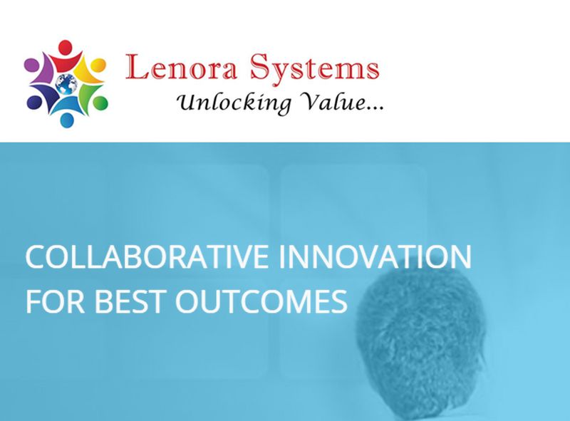 7 Businesses Revolutionizing Technical Industries