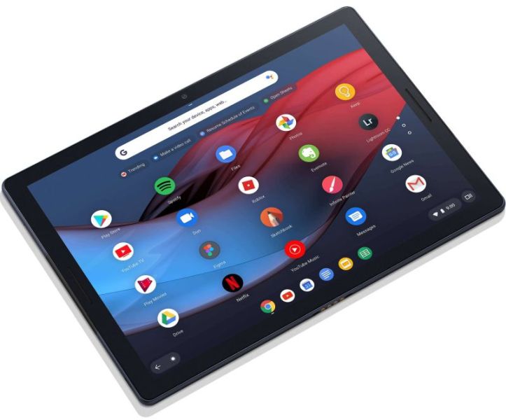 7 Best tablets for watching movies offline in 2019