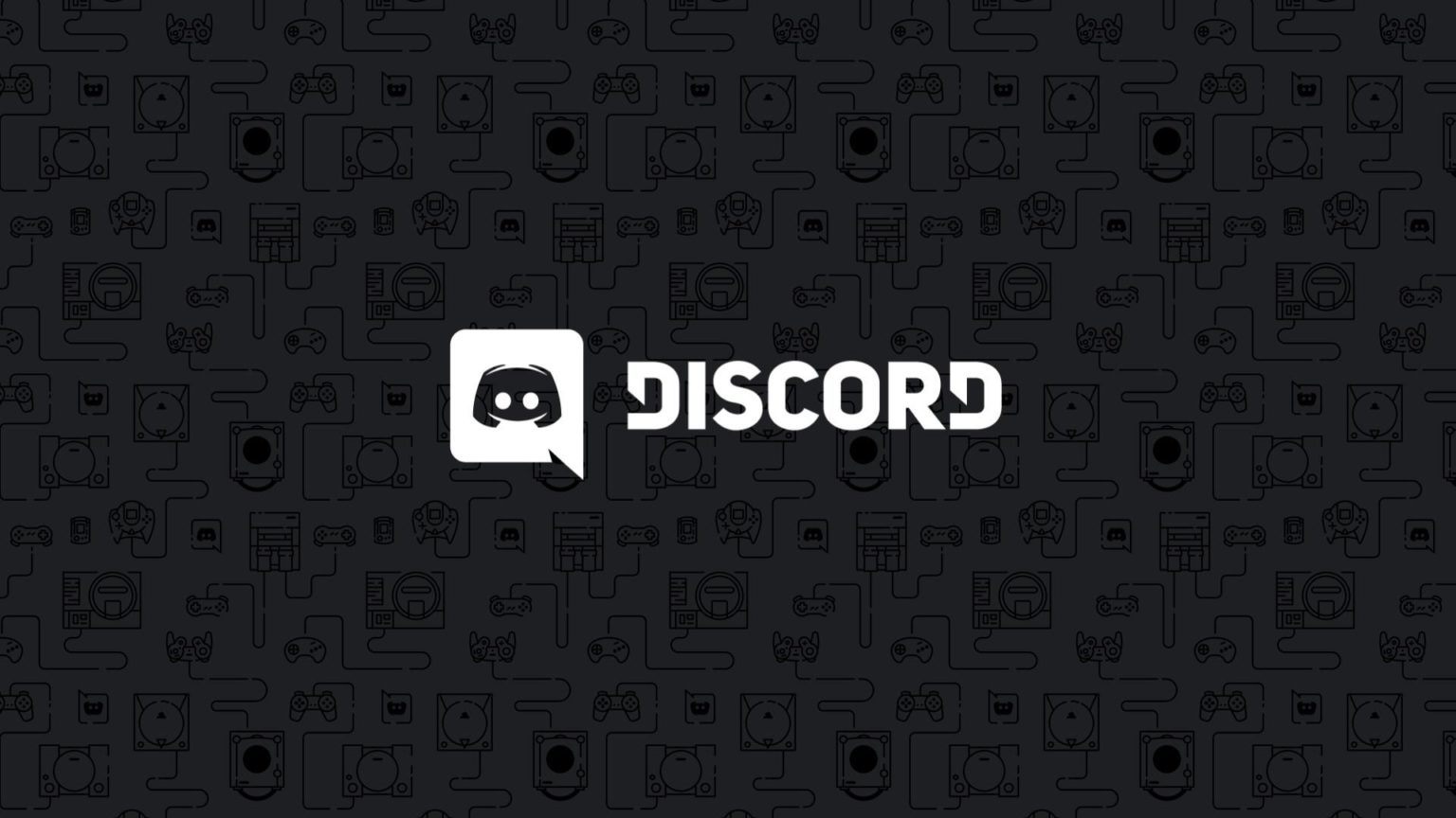 A Comprehensive Guide Into Better Discord Plugins in 2023
