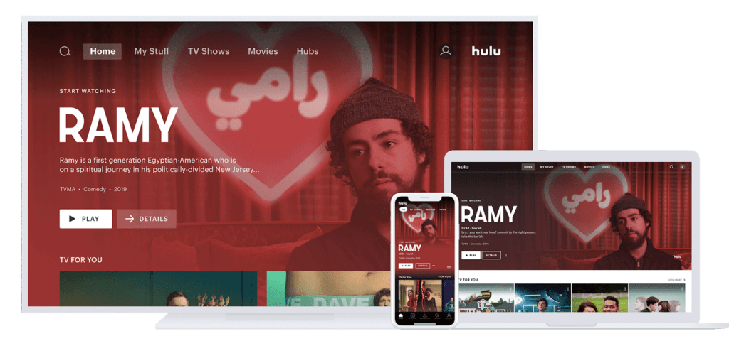 Hulu Error Code PDev 329 Fixed 2021 GizmoCrunch